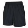 Regatta Mens Gym Shorts