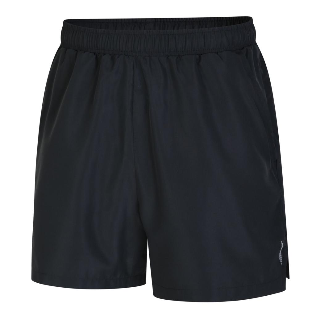Regatta Mens Gym Shorts