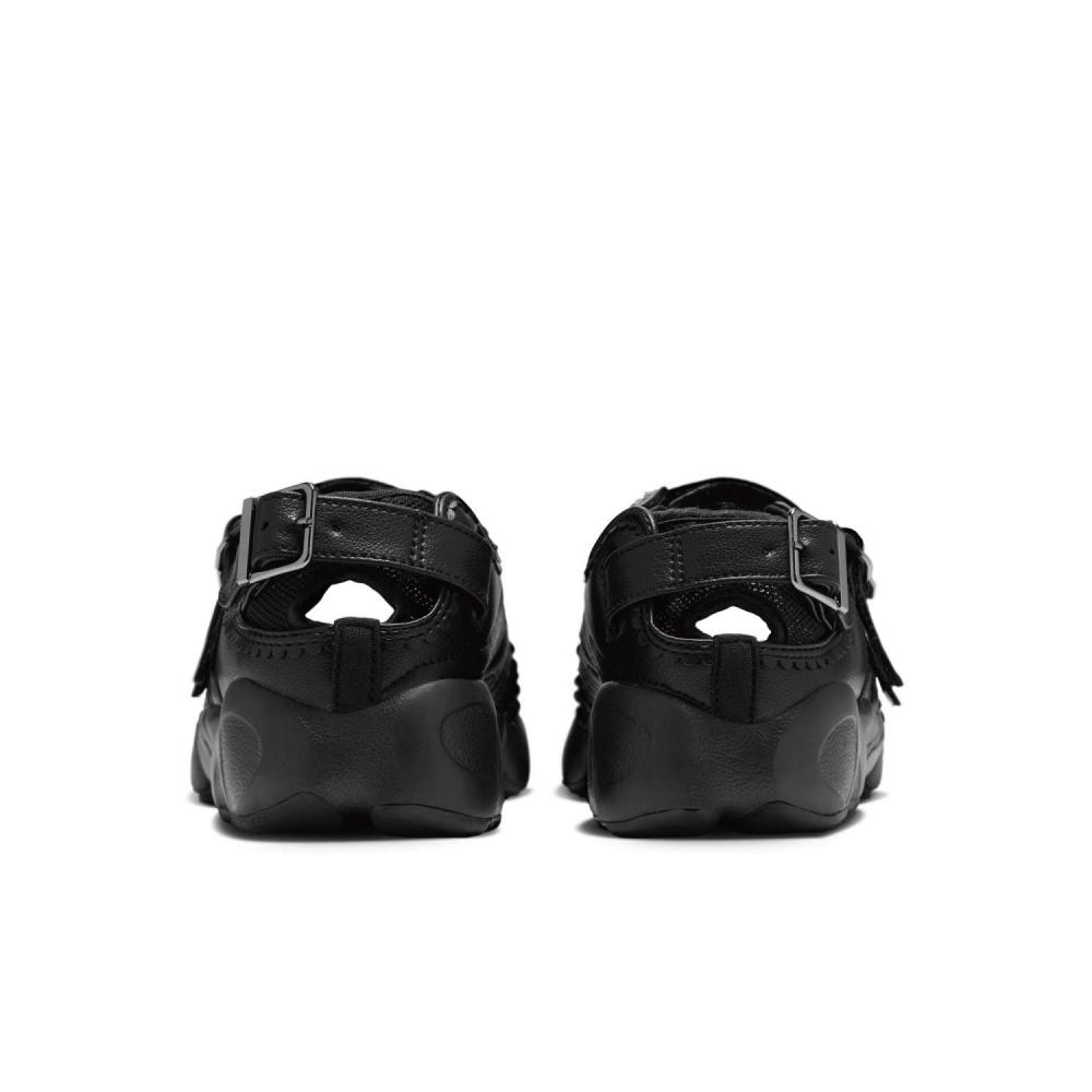 Nike W Air Rift Br Wib8881 001Blk Blk