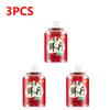 1-10pc Fish Attractants Concentrated Fish Bait Additive Fishing Lures for Carp Grass Silver Carp Herring Snapper Tilapia Bighead