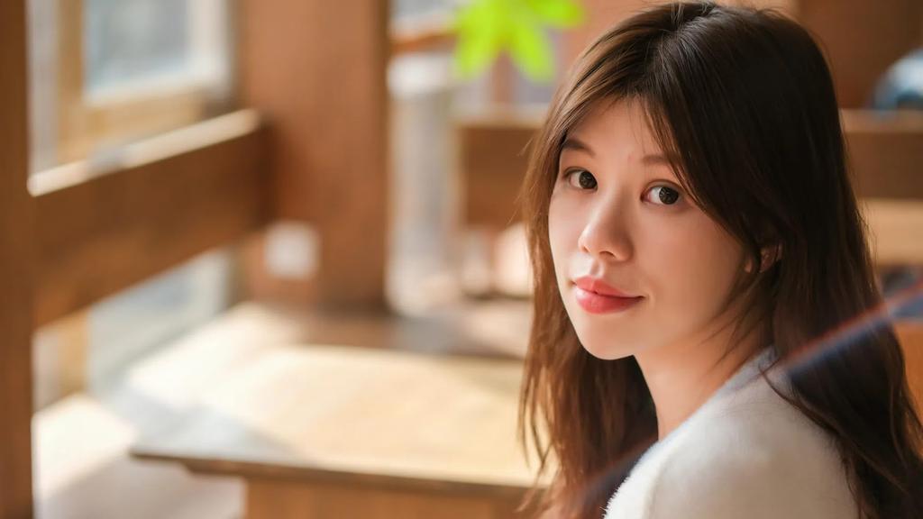 TTArtisan AF 56mm E Mount Sony E Compatible Single Focus Lens Large Aperture Medium Telephoto Lens for Sensor Portrait Shooting Bright Open F Value