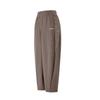 Women's Loose Fit Jogger Pants