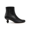 Ankle Boots Acro 251579101460, Black