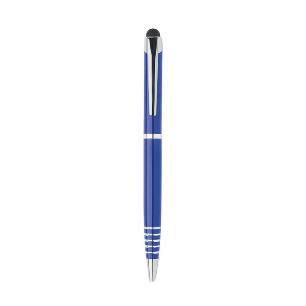 MidOcean Florina Stylus Pen