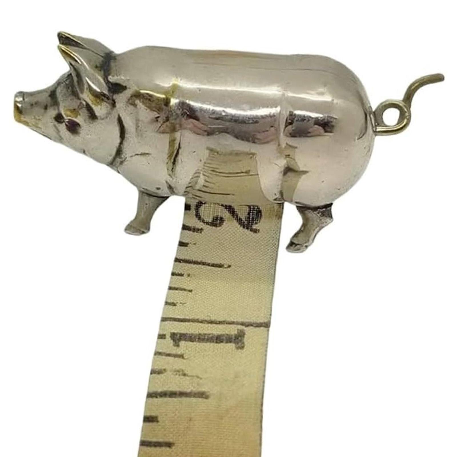 

Metal Case Tape Measure Precisions Measuring Tape for Accurate Result in Multiple Measuring Task
