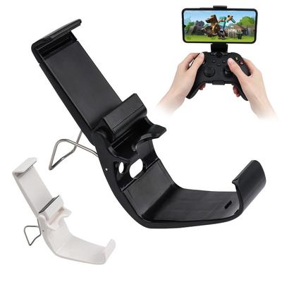 Spiele Zubehör Gamepad Halterung Ständer Universal Telefon Halter Klemme Halterung für Xbox Serie SX