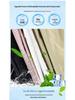 In-Stock Women's Quick-Dry High-Waist Jogger Pants for Summer