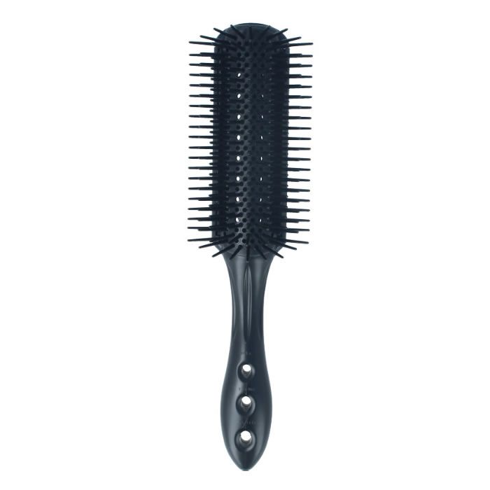 

Artero Ys Park Ionic&Antibac T09 Черный