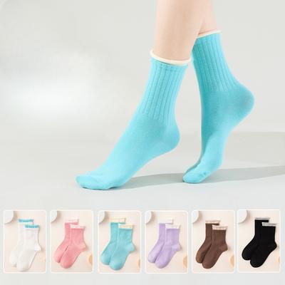 Socken & Strümpfe – Socken
