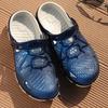 Summer New Men Sandals Flip Flops Slippers Men Shoes Outdoor Beach Casual Shoes Cheap Male Shoes Zapatos De Hombre
