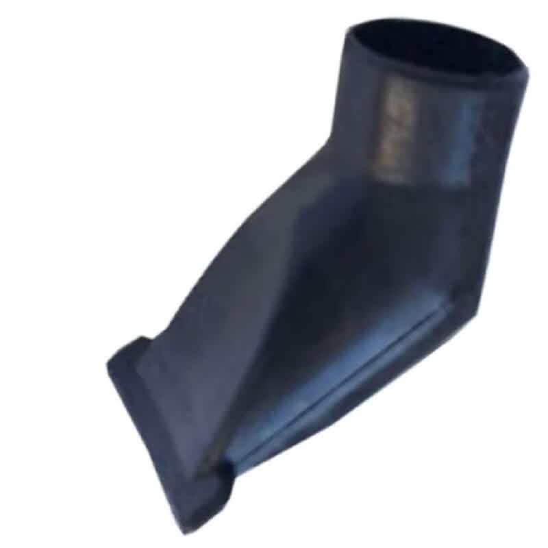 Hongsenlin Shacman Truck Air Filter Dust Cap