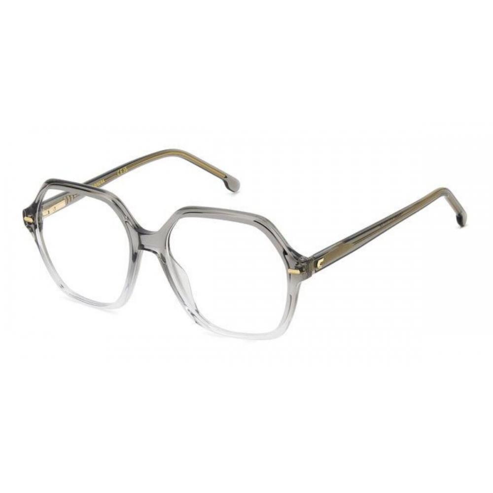 Carrera 3032 Fs2 Women Eyeglasses