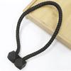 1PCS Creative Cube Curtain Magnetic Buckle Punch-free Magnetic Buckle One Pair Simple Curtain Buckle Tie Rope Accessories Curtain Tie