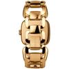 Gucci YA125513 G-Gucci Perlmutt Damenuhr