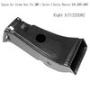Engine Air Intake Duct For BMW 1 Series 3 Series 5 Series E36 2005- 2008 Car Accessories