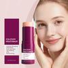 Deep Hydration Multi-Effect Moisturizing Cream Stick for Gentle Daily Face Care