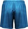 Butterfly Table Tennis Game Elistar Blue Pants, 11, 52190,