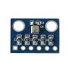 BME280 Atmospheric Pressure Temperature Humidity Sensor Module