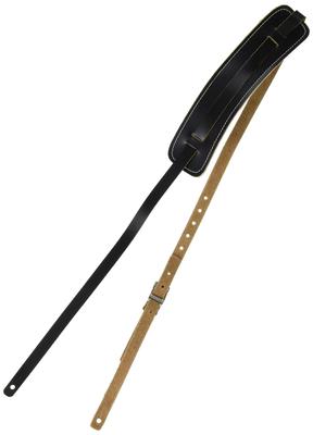 Correia Fender STANDARD VINTAGE STRAP