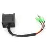 Igniter CDI Module Unit Box 3FL‑85540‑00‑00 Fit for Blaster 200 YFS200 1988‑2002