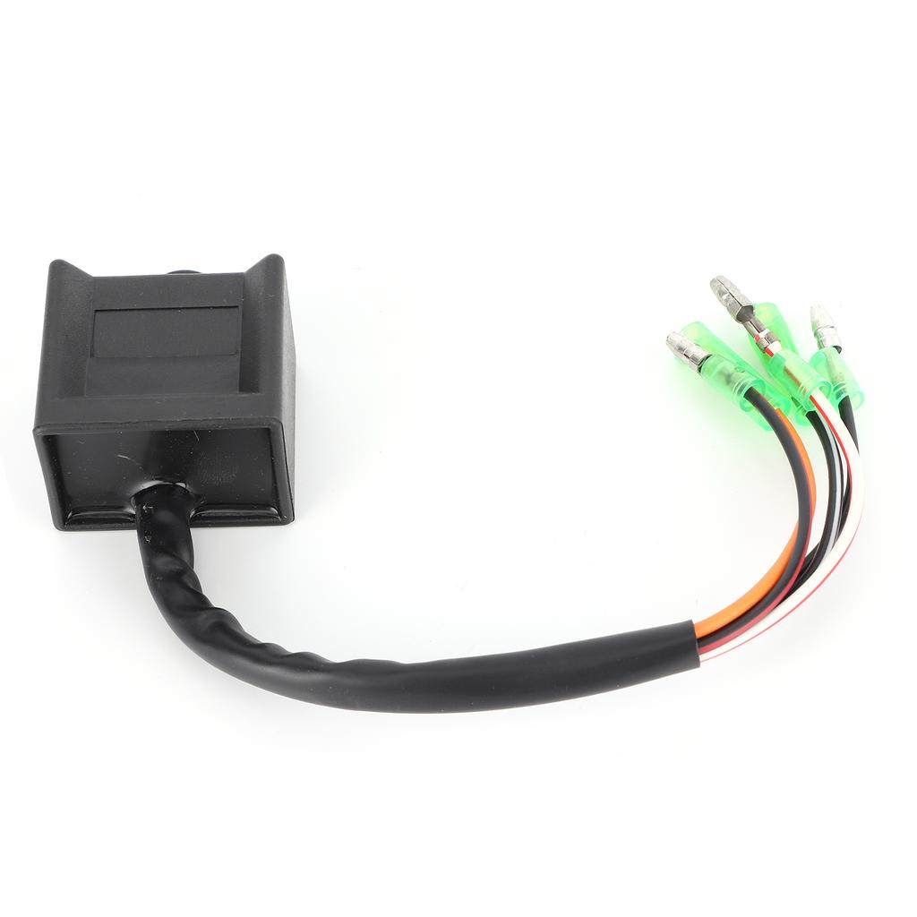 Igniter CDI Module Unit Box 3FL‑85540‑00‑00 Fit for Blaster 200 YFS200 1988‑2002