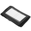 Fold Soccer Board Spandex Playbook Wristband Training Equipment Training Assistant  Soccer Coaching