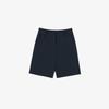 [lacoste] Women's Bermuda Shorts FF864E-56G166