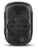 GARMIN Edge 130plus Speed and Cadence Sensor Set with and compatibility Japanese GPS, Bluetooth, Android/iOS (Product code 010-02385-13) [Official