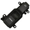 Front Right Power Window Switch for Honda Accord 2.4L 3.0L 2003 2004 2005-2007