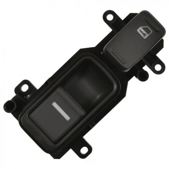 Front Right Power Window Switch for Honda Accord 2.4L 3.0L 2003 2004 2005-2007