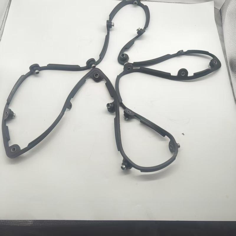 High Quality Brand New 3883220 Rocker Lever Cover/Valve Cover Gasket  for Cumm M11 L10 ISM