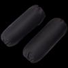 Wei Xiu Long Anti-Fouling Protective Sleeves