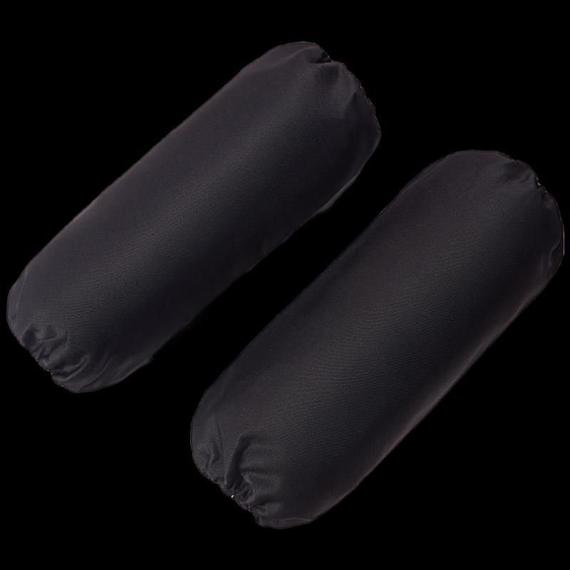 Wei Xiu Long Anti-Fouling Protective Sleeves