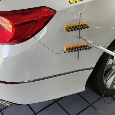 Accessori per finestre – Ventose per vetri