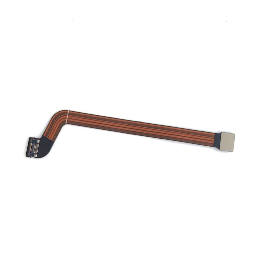 Gimbal Camera Flexible Gimbal Flat PCB Ribbon Cable for DJI Mavic Air 2/ Air 2S Repair Parts