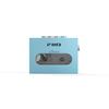 FiiO CP13 Cassette Player (Blue)