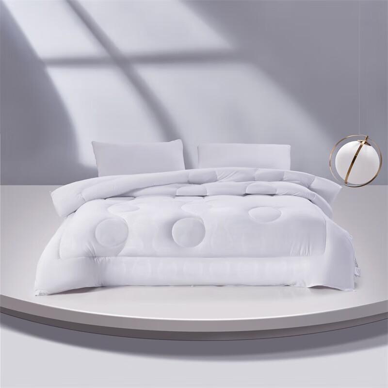 

Mercury Home Textiles California Sunshine All-Season Duvet Insert