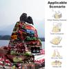 Arsenal Personalized Name Blanket Lightweight Personalized Blanket Warmthful Decor Suitable for Bed Couch Chair Nap Four Seasons Multipurpose