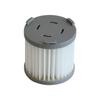 2pcs Vacuum CleanerFilter 2x Environmental Material