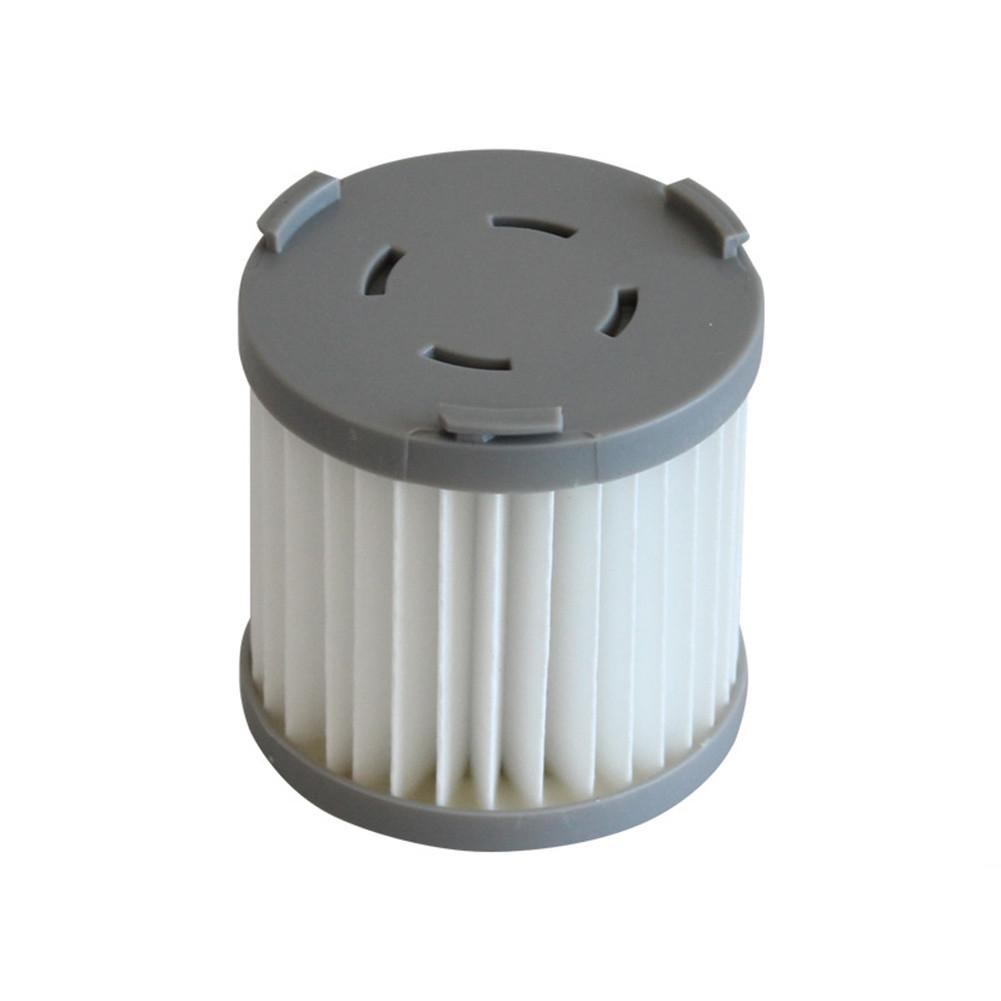 2pcs Vacuum CleanerFilter 2x Environmental Material