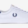 Fred Perry Women Sneakers Sfpf2315357 574