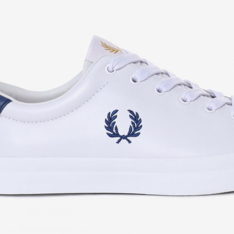 Fred Perry Women Sneakers Sfpf2315357 574