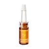 Mao Geping Advanced Facial Skincare Collection