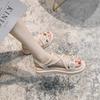 Scarpe da donna – Sandali