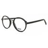 Rodenstock Rr455 A Unisex eyeglAsses