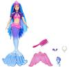 Barbie Mermaid Doll Malibu Movie