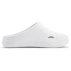 Puma Wave Mule Warm White Unisex Sneakers 399050-02