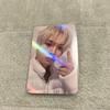 [USED] Straykids LEEKNOW Reno Makestar Bonus Trading Card
