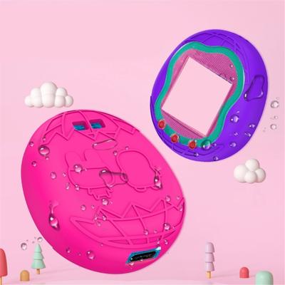 Consoles de jeux – Tamagochi