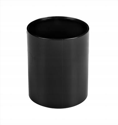 Materiais de construção